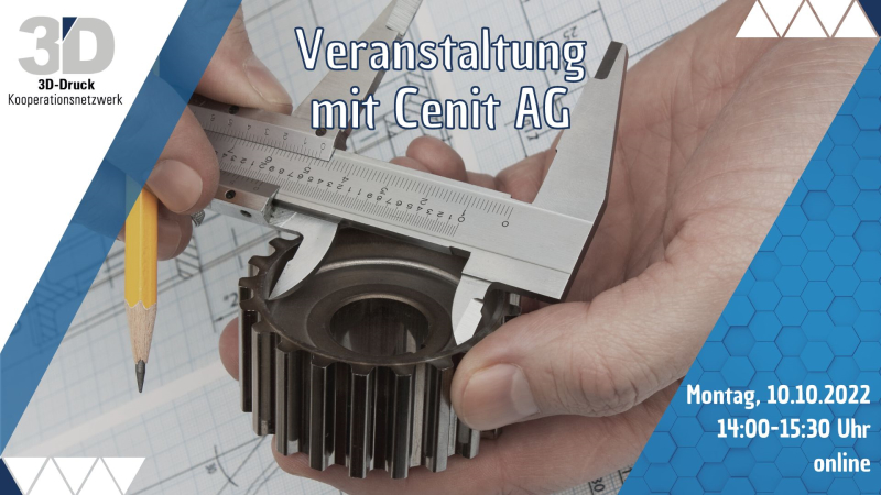 3ddruck veranstaltung cenit 3.1 web