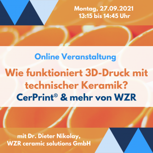 ws 3d druck wzr v2