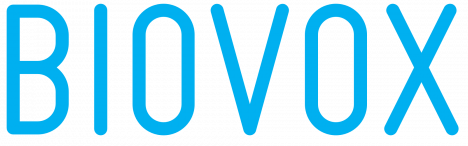 BIOVOX