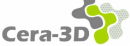 Cera-3D