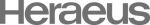 Logo Heraeus Additive Manufacturing GmbH