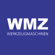 Logo Werkzeugmaschinenbau Ziegenhain GmbH