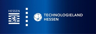 Technologieland Hessen 